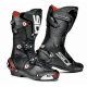 SIDI BUTY MAG-1