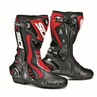 SIDI BUTY ST