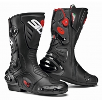 SIDI BUTY VERTIGO 2