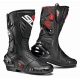 SIDI BUTY VERTIGO 2