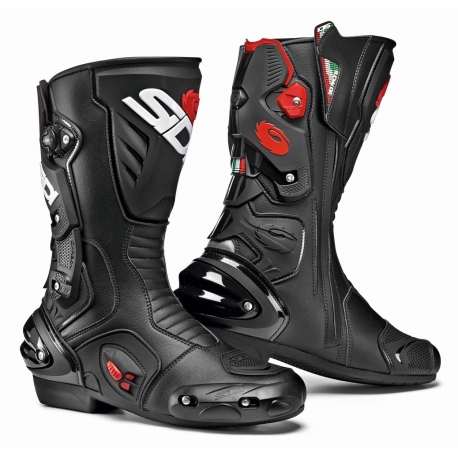 SIDI BUTY VERTIGO 2