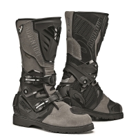 SIDI BUTY Adventure 2 Gore-Tex Grey