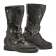 SIDI BUTY Adventure 2 Gore-Tex Black