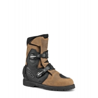 SIDI BUTY MID Adventure 2 Gore-Tex Tobacco