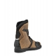 SIDI BUTY MID Adventure 2 Gore-Tex Tobacco