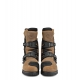 MID Adventure 2 Gore-Tex Tobacco