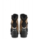 MID Adventure 2 Gore-Tex Tobacco