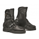 MID Adventure 2 Gore-Tex Black