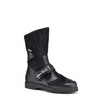 SIDI BUTY Canyon 2 Gore-Tex Black