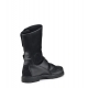 SIDI BUTY Canyon 2 Gore-Tex Black