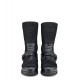 Canyon 2 Gore-Tex Black