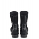 Canyon 2 Gore-Tex Black