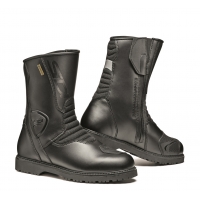 SIDI BUTY Gavia Gore-Tex Black