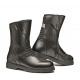Gavia Gore-Tex Black