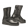 SIDI BUTY Gavia Gore ADV Black