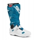 SIDI BUTY CROSSFIRE 3 SRS