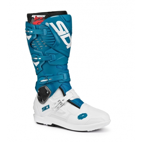 SIDI BUTY CROSSFIRE 3 SRS