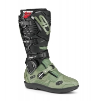 SIDI BUTY CROSSFIRE 3 SRS