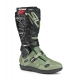 SIDI BUTY CROSSFIRE 3 SRS