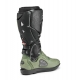 SIDI BUTY CROSSFIRE 3 SRS