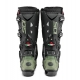 SIDI BUTY CROSSFIRE 3 SRS