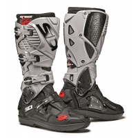 SIDI BUTY CROSSFIRE 3 SRS