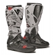 SIDI BUTY CROSSFIRE 3 SRS