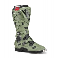 SIDI BUTY CROSSFIRE 3