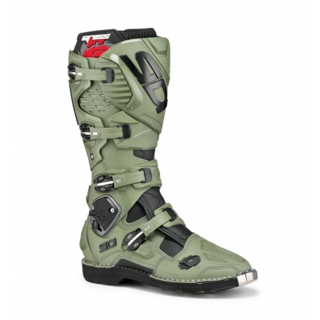 SIDI BUTY CROSSFIRE 3