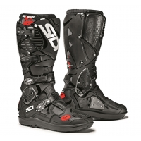 SIDI BUTY CROSSFIRE 3 SRS