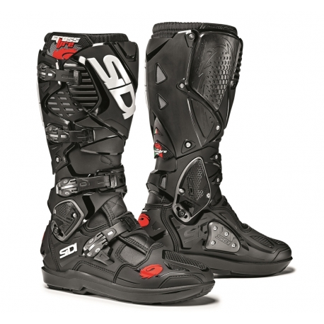 SIDI BUTY CROSSFIRE 3 SRS