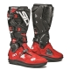 SIDI BUTY CROSSFIRE 3 SRS