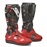 SIDI BUTY CROSSFIRE 3 SRS