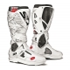 SIDI BUTY CROSSFIRE 3 SRS