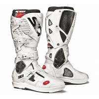 SIDI BUTY CROSSFIRE 3 SRS