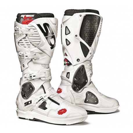 SIDI BUTY CROSSFIRE 3 SRS