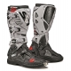 SIDI BUTY CROSSFIRE 3