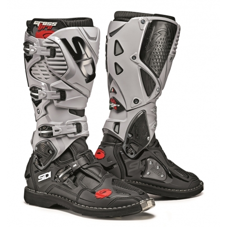 SIDI BUTY CROSSFIRE 3