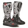 SIDI BUTY CROSSFIRE 3