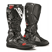 SIDI BUTY CROSSFIRE 3