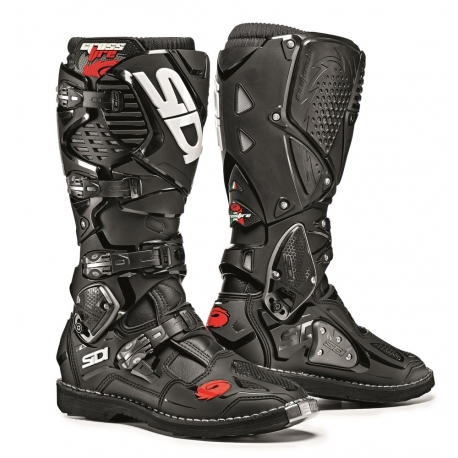 SIDI BUTY CROSSFIRE 3