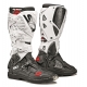 SIDI BUTY CROSSFIRE 3