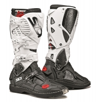 SIDI BUTY CROSSFIRE 3