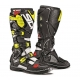 SIDI BUTY CROSSFIRE 3