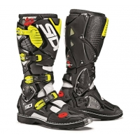 SIDI BUTY CROSSFIRE 3