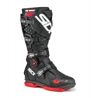 SIDI BUTY CROSSFIRE 2 SM