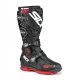 SIDI BUTY CROSSFIRE 2 SM