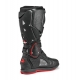 SIDI BUTY CROSSFIRE 2 SM