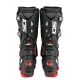 SIDI BUTY CROSSFIRE 2 SM