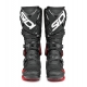 SIDI BUTY CROSSFIRE 2 SM